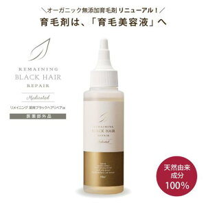  I[KjbNYэ CjO pubNwAyA 1{ / ~bNEG@ 򕔊Oi fB[X  \h ΍ p ~bNEG@