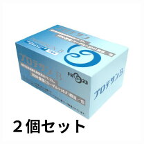 楽天市場】ニチニチ製薬 プロテサンエブリィの通販