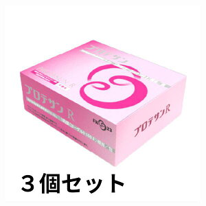  j`j` veTR 62 3Zbg / 1i1.0gj1̓_ۑfFK-23 tFJX Pʋ t[ @