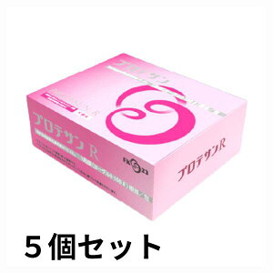  j`j` veTR 62 5Zbg / 1i1.0gj1̓_ۑfFK-23 tFJX Pʋ t[ 