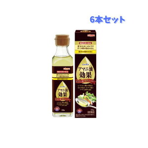  jbvCtCmx[V A}j 186g 6{Zbg / Ji_Yv~AS[f̃A}j100 