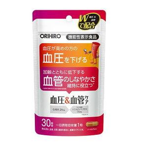  Iq ǃPA(30) 1 / Aǂ̂Ȃ₩ێ N T|[g Tvg