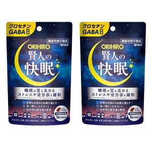  Iq l̉ 30 2܃Zbg / NZ` GABA ̎߂ XgX J N Tvg