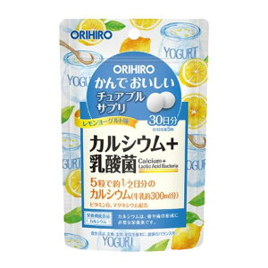  Iq ł`AuTv JVE{_ [Og 150 30 1 / JVE _ Tvg orihiro