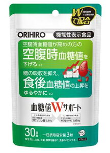  Iq lWT|[g 90 1 / R\_ TVm[ T|[g Tvg