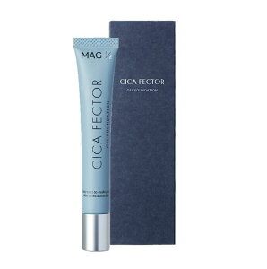  CICA FECTOR VJtFN^[ WF t@f[V 1{ / WFt@f[V Yt@f YWFt@f XLPA x[XCN 