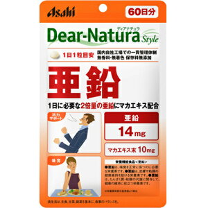  fBAi`  60i60j1 /  }JGLX N  Tvg fBAi`X^C