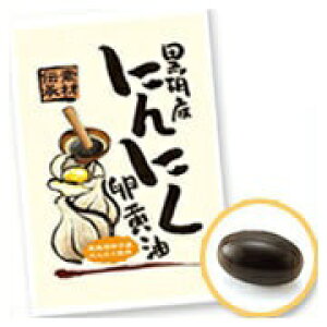  t Ӗɂɂ 62 (1) 1 / X^~i  ɂɂ jjN f