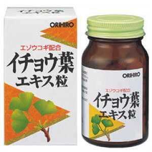  Iq C`EtGLX 240i24j1 /C`EtGLX G]ERMGLX 哤V` C`Et C`EtGLX L W f orihiro