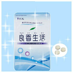  t Ǎ 93 (1) 1/ yp[~g̍ XbLu₩ uXPA G`Pbg fIA^bN 