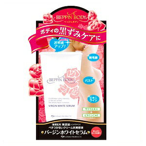  ~bNRX ׂ҂{fB o[WzCgZ 30g 1{ /  ΍ ݃PA Ђ Ђ {fBPAN[ mpx  r^~z