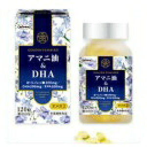  jbvCtCmx[V A}j&DHA 120 (1) 1{ / TTuA}jvR̃-m_ADHAAEPA3ނ̃IK3b_1500mgz 