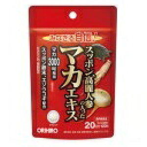  Iq Xb|lQ̓}JGLX 120i20j1 / Xb|EXb|AlQAG]ERM𕡐zBۂ lQ }J