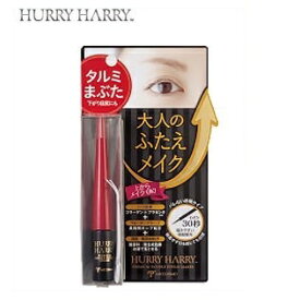 楽天市場 まぶた リフトアップの通販