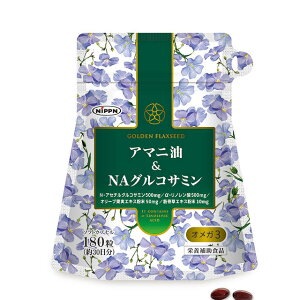  jbvCtCmx[V A}j&NAORT~ 180 1 / N-AZ`ORT~ z A}j ؍GLX ORT~ N  