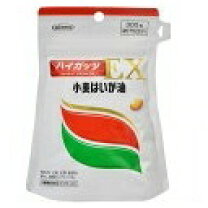 楽天市場】小麦胚芽油 ハイガッツexの通販