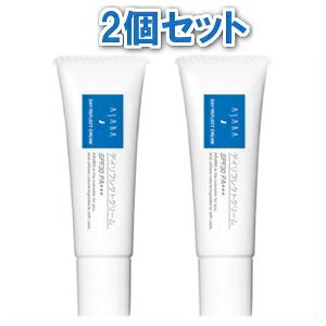  jbvCtCmx[V ATo fCtNgN[ 30g 2Zbg / Ozܕsgp AToV[Y ₯~߃N[ 