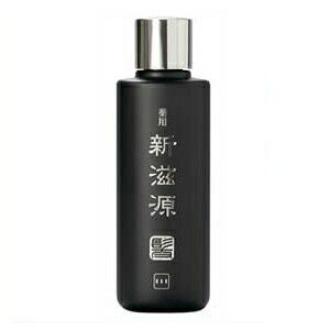  jbvCtCmx[V ATo wA[gjbNV 145ml 1{ / 򕔊Oi 