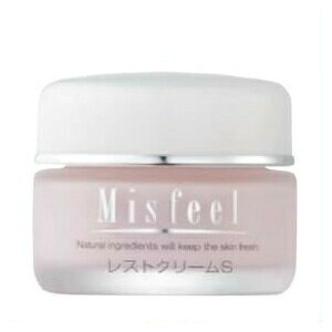  jbvCtCmx[V ~YtB[ XgN[S 30g 1{ / 򕔊Oi ێ N[ O``_XeA |_gRtF[ 