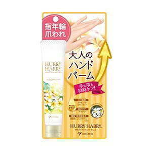  ~bNRX n[n[ l̃nho[ 40gi120񕪁j1{ /  w VrA܂ꂪCɂȂɁBVRAIC AKIC R[Qz