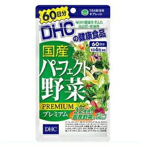  DHC Yp[tFNg v~A 60 1 / 100Y32큕_ہ{yꂪMMbI ؕsTv