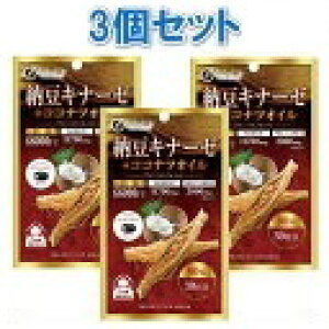  t@C [Li[[{RRicIC 90i30j3܃Zbg / ibgELi[[听ɐHp₵AŶݐ|z \tgJvZ^Cv