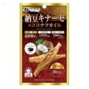  t@C [Li[[{RRicIC 90i30j1 / ibgELi[[听ɐHp₵AŶݐ|z\tgJvZ^Cv