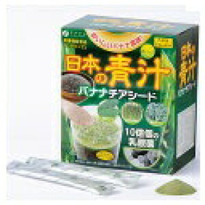  t@C {̐`oii`AV[h 100gi40j1 / ` 唞t P[ S[ `AV[h _ IS nH@