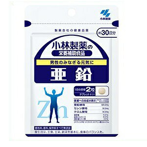 ѐ  60 (30) 1 / ѐ̉h{⏕Hi 2ŉy3̈(16mg)ۂ܂BZ N K{ b̃r[yz