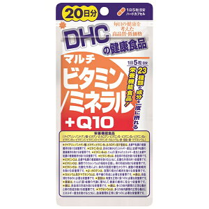  y1000~|bL zDHC }`r^~/~l +Q10i20j1 / }`r^~ ~l 23ނ̐Q10xɐۂ