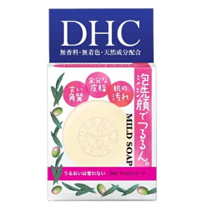  DHC }Ch\[v SS 35g 1 / A̐\[vILׂAúv@ Ό ߍׂA A 