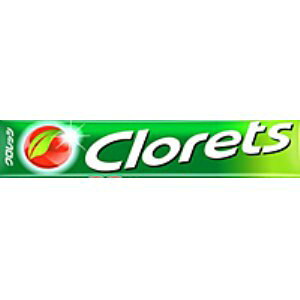 �y���[���ւő������� ����`�O�����̏ꍇ����z�����f���[�Y�W���p��������ЃN�����b�cXPO�~���g��