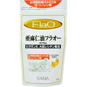 y[ւő `ȌꍇzLiЁ@CANA@m tI[ JvZ 180×2(A}j)