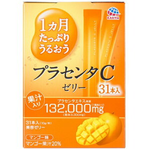 y[ւő `ȌꍇzA[Xj[`lƕ1Ղ肤邨vZ^C[[ }S[i10g×31{jyJz1{4200mg̃vZ^GL