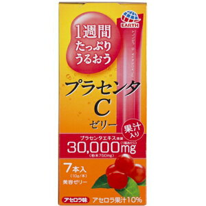 y[ւő `ȌꍇzA[Xj[`lƕ1TԂՂ肤邨vZ^C[[ AZi10g×7{j1{4200mg̃vZ^GLXێ