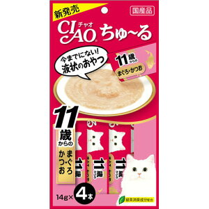 �y���[���ւő������� ����`�O�����̏ꍇ����z���Ȃ΃y�b�g�t�[�h������Ђ��Ȃ� �`���I ����`�� 11�΂���̂܂���E�����i14g×4�{���j×3�Z�b�g���L�p��