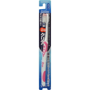 y[ւő `ȌꍇzTX^[DoNA RpNgwbh ӂ×3{Zbg