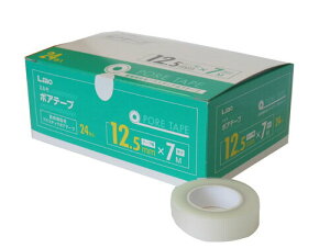 y[ւő `ȌꍇziÊ튔Ё@G@×p|Ae[v@12.5mm×7M(24^)|G`tBfނ̈×p⏕e[vŊȒPY