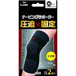 y[ւő `ȌꍇziÊ튔Ё@G(L.mo)@e[sOT|[^[ ×Œ@Ђp MTCY 2{