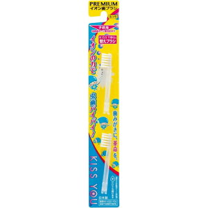 y[ւő `ȌꍇztNof^ЃCIuV qp ւuV ӂ (2{)×3Zbg(Fwł܂B܂F͉摜ƈقȂꍇ