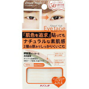 y[ւő `ȌꍇzЃR[W[{DMi`k[hACe[v2X90g