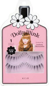 y[ւő `ȌꍇzyPzR[W[{܃h[[ECNACbVNoD1(h[[XC[gEς^)2yA(pڒܕt)`v΂vf