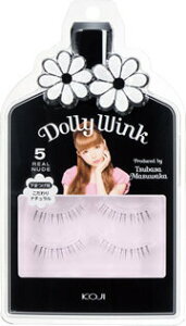 y[ւő `ȌꍇzyPzR[W[{܃h[[ECNACbVNoD5(Ak[h܂pi`)2yA(pڒܕt)`v