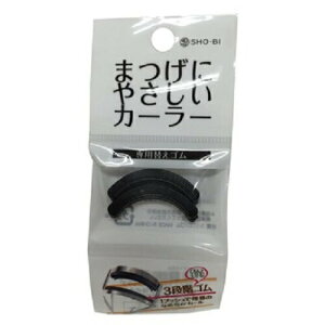 y[ւő `ȌꍇzSHO-BIЂ܂ɂ₳J[[ւS