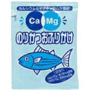 y[ւő `ȌꍇzЃt[hPACaMgӂ肩 ̂肩 2.6g×50HJVEE}OlVELxIyJAPITALFOODSz(i܂6-10Ԓx