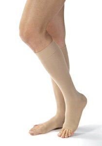 �y���[���ւő������� ����`�O�����̏ꍇ����z�y��Ì����z�e����������ЁwJOBST�i�W���u�X�g�j�I�y�[�N2�@�n�C�\�b�N�X�@�ܐ�Ȃ��T�C�Y�FSS�@�J���[�F�x�[�W���iJP-Q21K1S�j31-43hPa(23-3