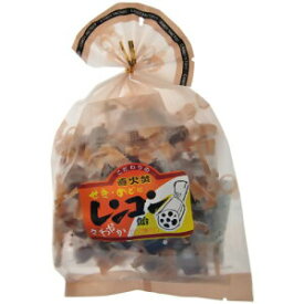 楽天市場 のど飴 シナモンの通販