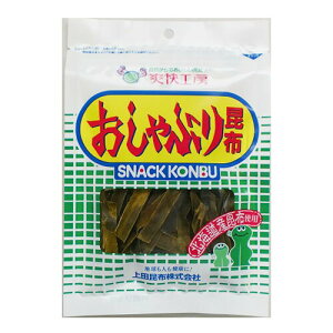 y[ւő `ȌꍇzczЂԂ荩zi20g)×12Zbg