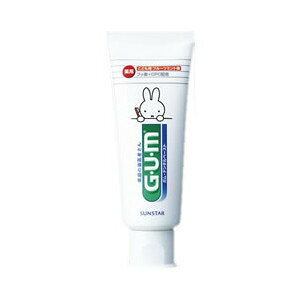 y[ւő `ȌꍇzTX^[ЖpK(GEUEM) f^y[Xg ǂp ( 70g )3Zbgy򕔊Oizt[c~gǂp݂͂