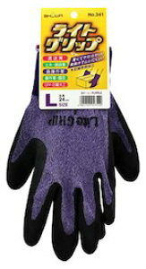 y[ւő `ȌꍇzV[O[uЃCgObv p[v LTCYi1ojjĂ炩IwŃɂI